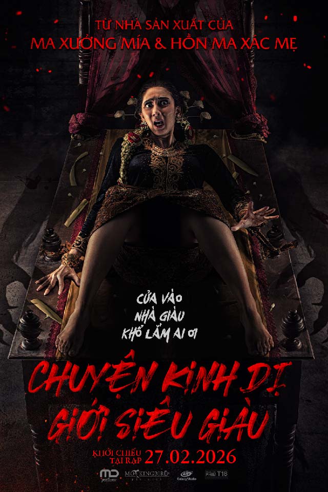 chuyen-kinh-di-gioi-sieu-giau