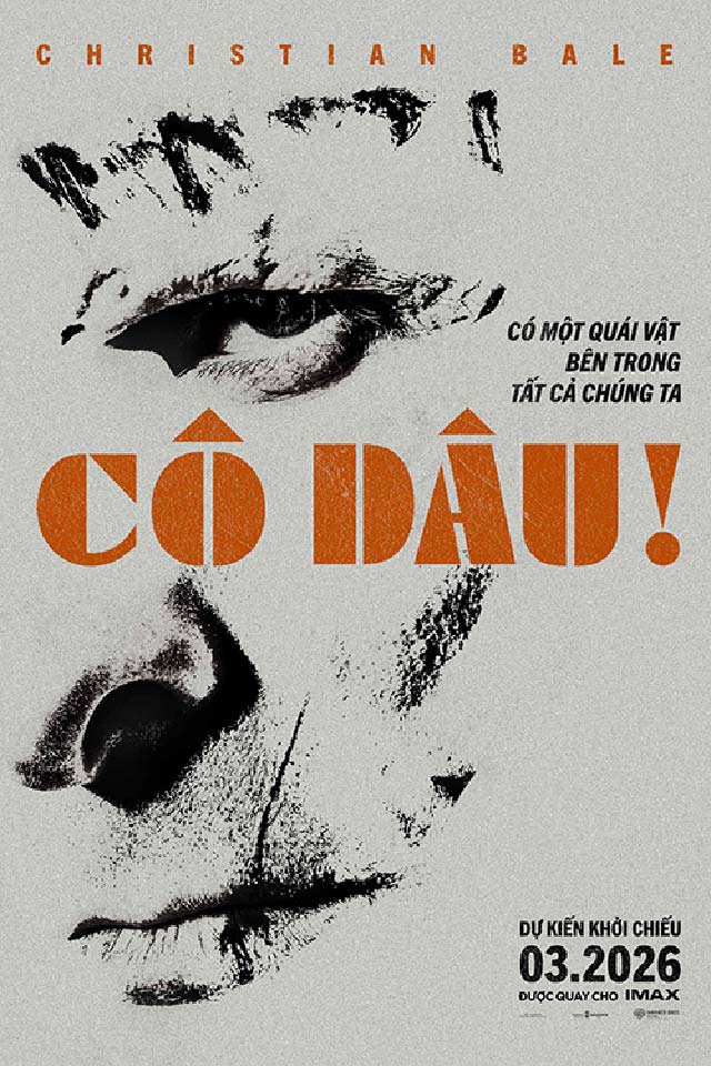 co-dau