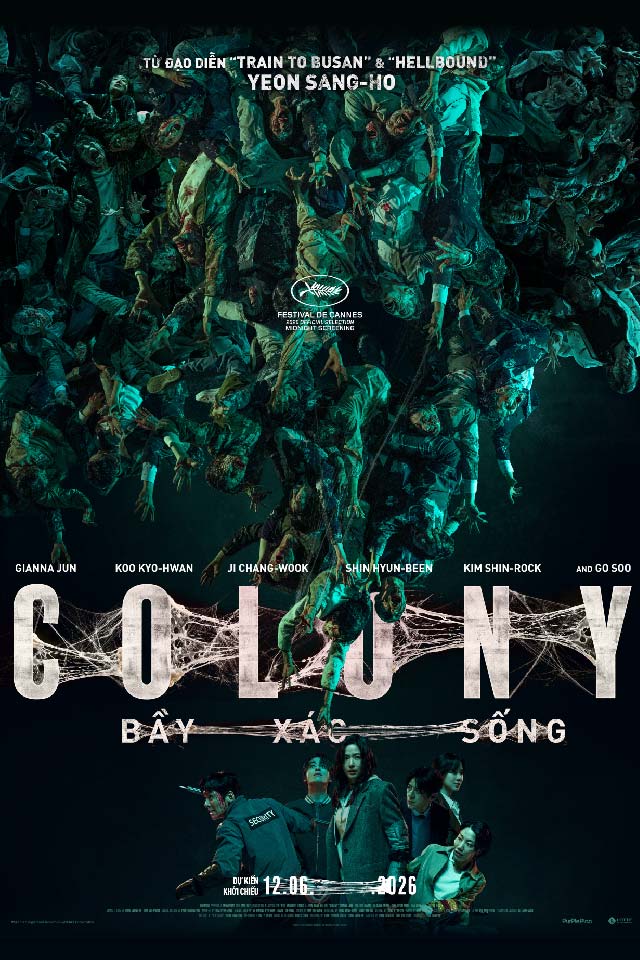 colony-bay-xac-song