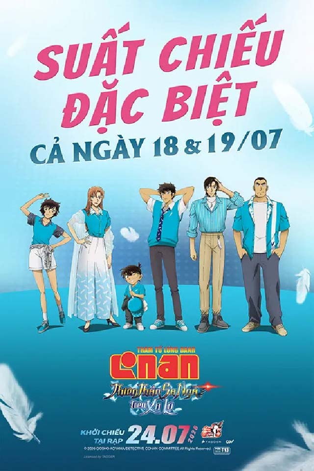 long-tieng-tham-tu-lung-danh-conan-thien-than-sa-nga-tren-xa-lo