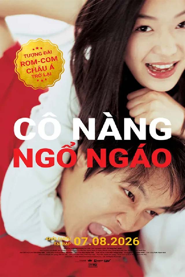 co-nang-ngo-ngao