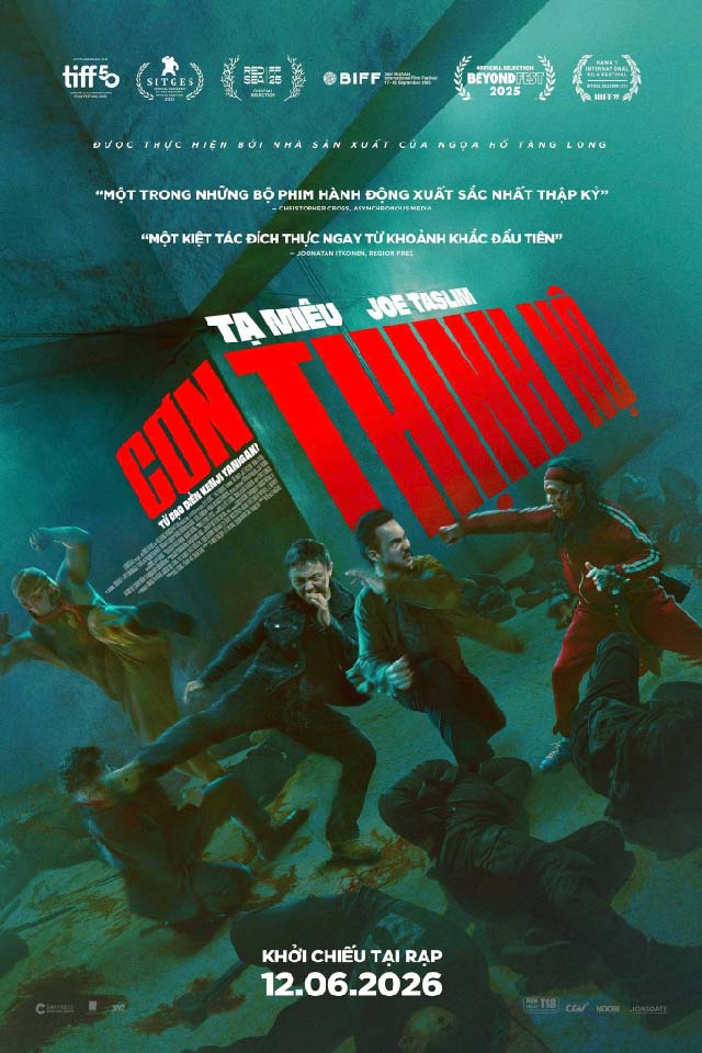 con-thinh-no