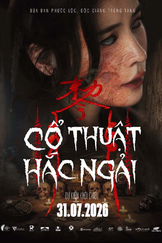 co-thuat-hac-ngai