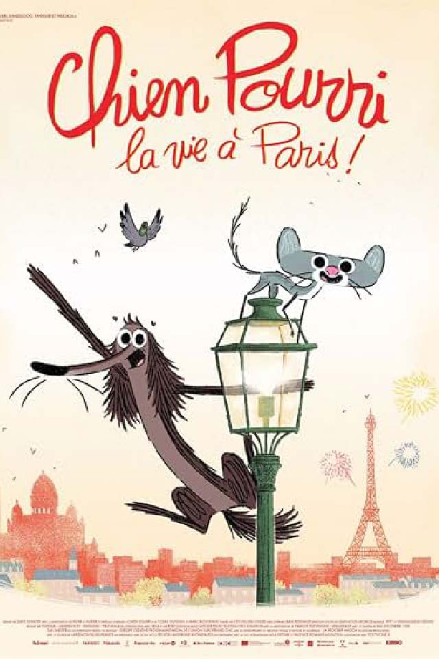 cun-thoi-o-paris