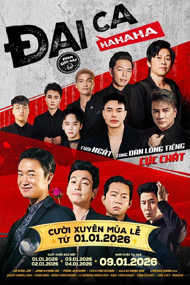 long-tieng-dai-ca-ha-ha-ha