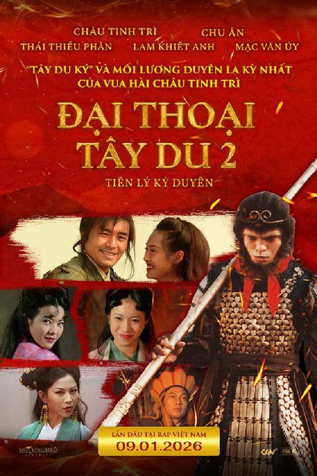 dai-thoai-tay-du-phan-2-tien-ly-ky-duyen