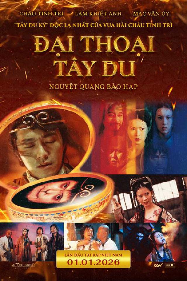 dai-thoai-tay-du-phan-1-nguyet-quang-bao-hap