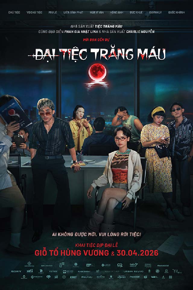 dai-tiec-trang-mau-8