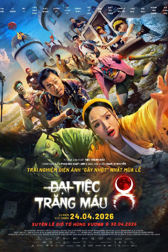 dai-tiec-trang-mau-8