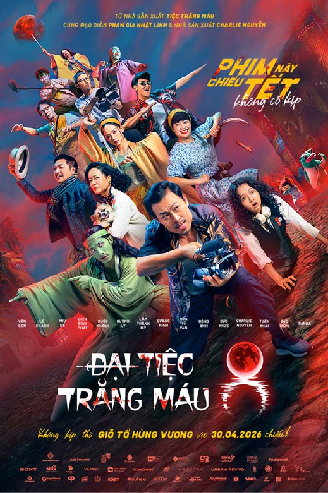 dai-tiec-trang-mau-8