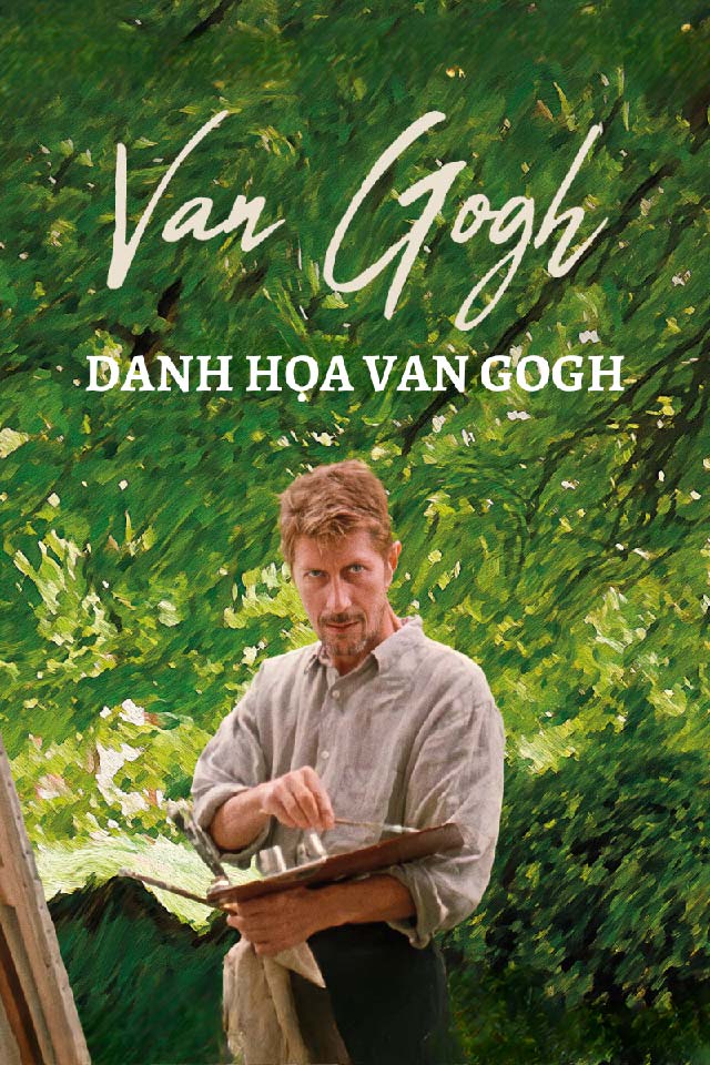 danh-hoa-van-gogh