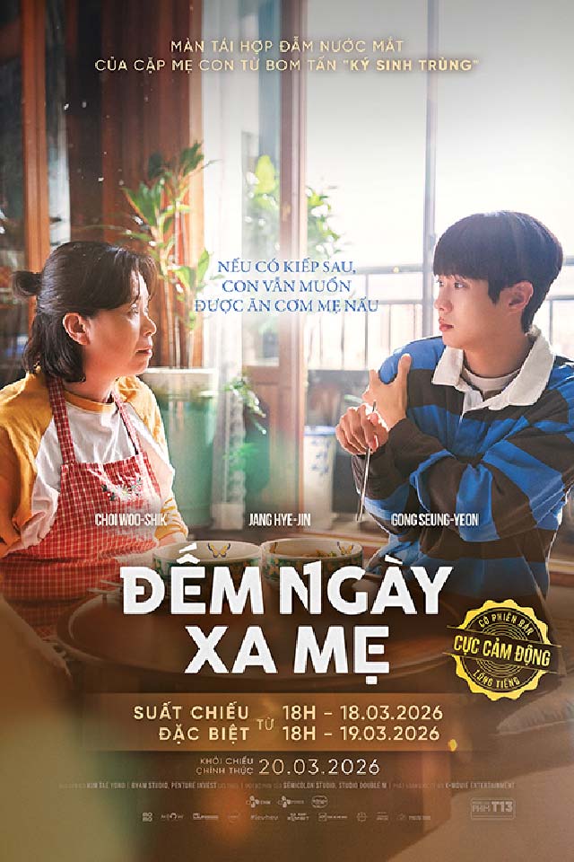 dem-ngay-xa-me