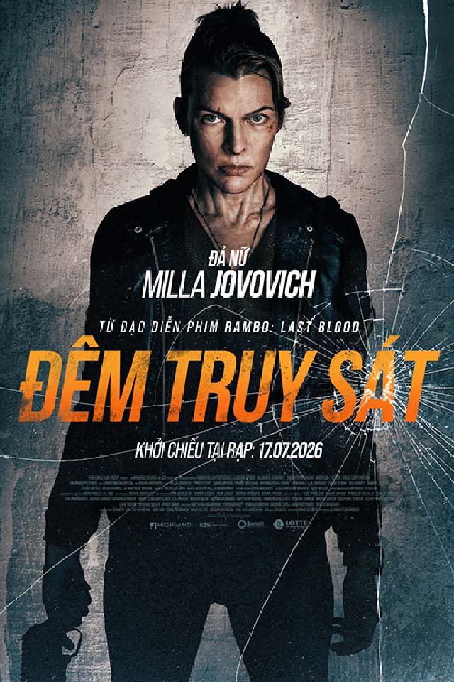 dem-truy-sat