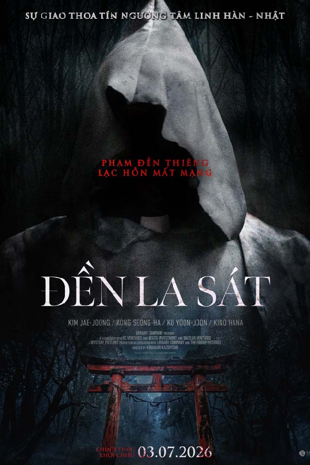 den-la-sat