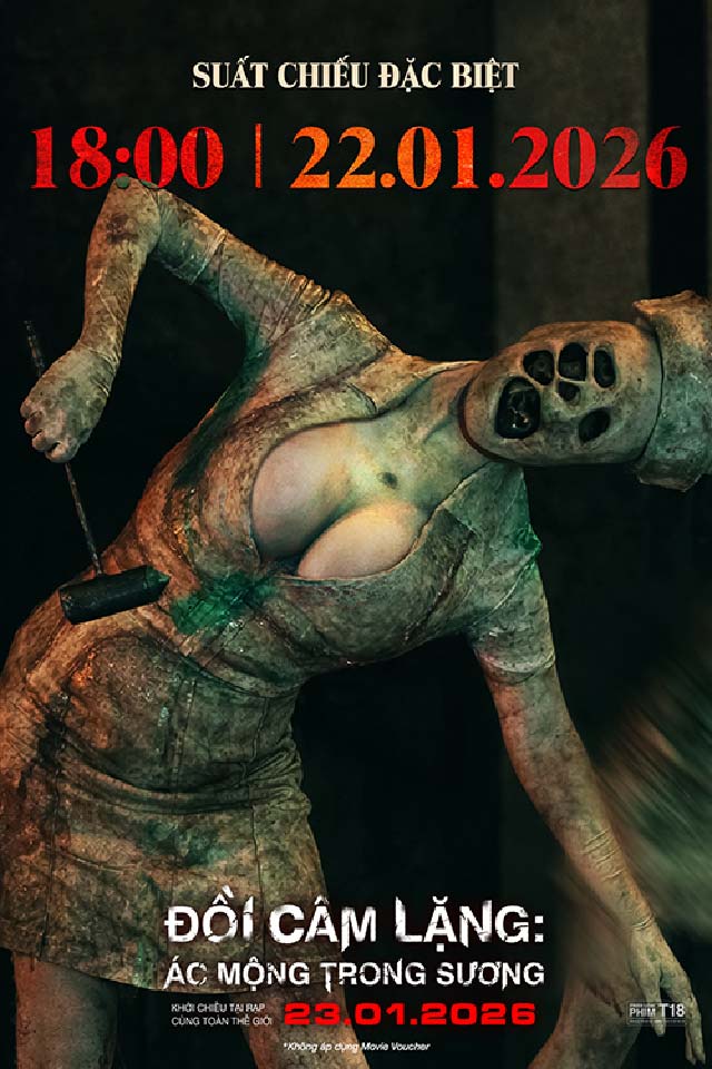 doi-cam-lang-ac-mong-trong-suong