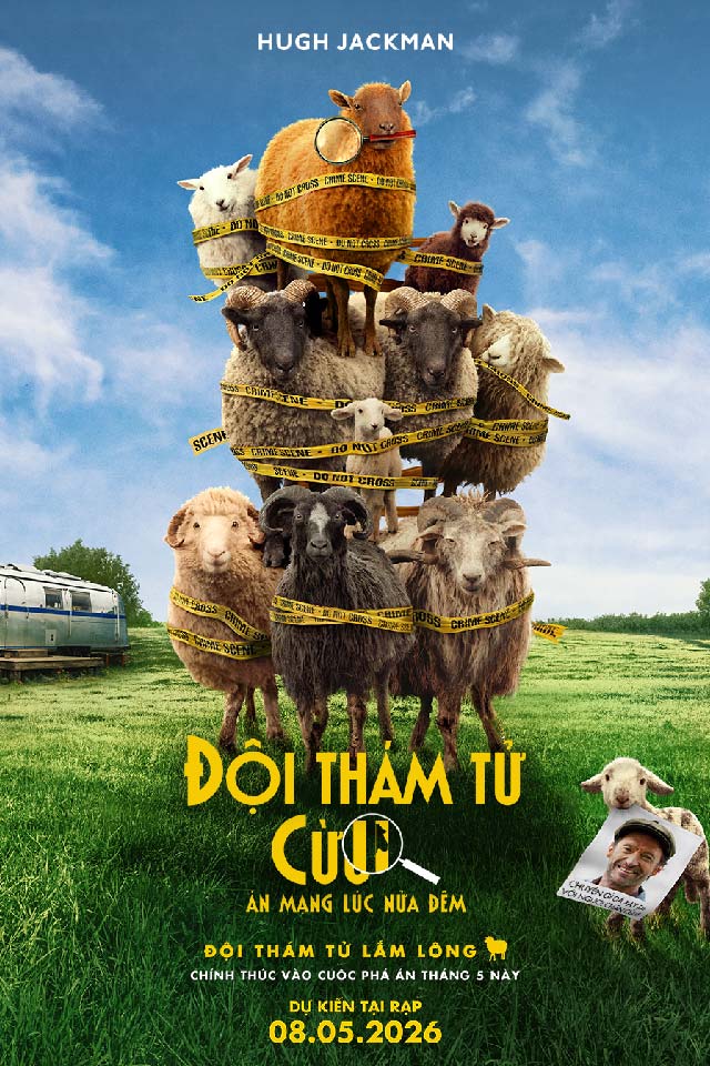 long-tieng-doi-tham-tu-cuu-an-mang-luc-nua-dem