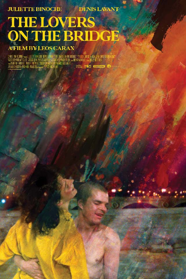 doi-tinh-nhan-tren-cau-pont-neuf