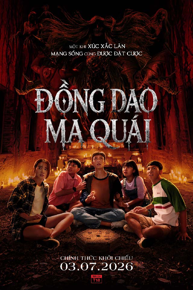 dong-dao-ma-quai