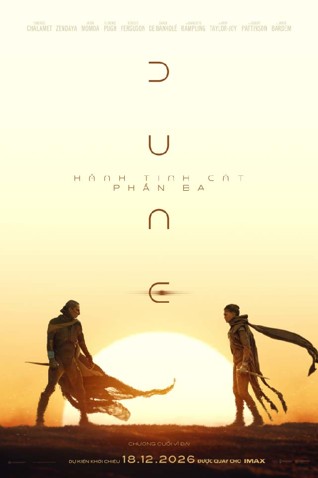 dune-hanh-tinh-cat-phan-ba