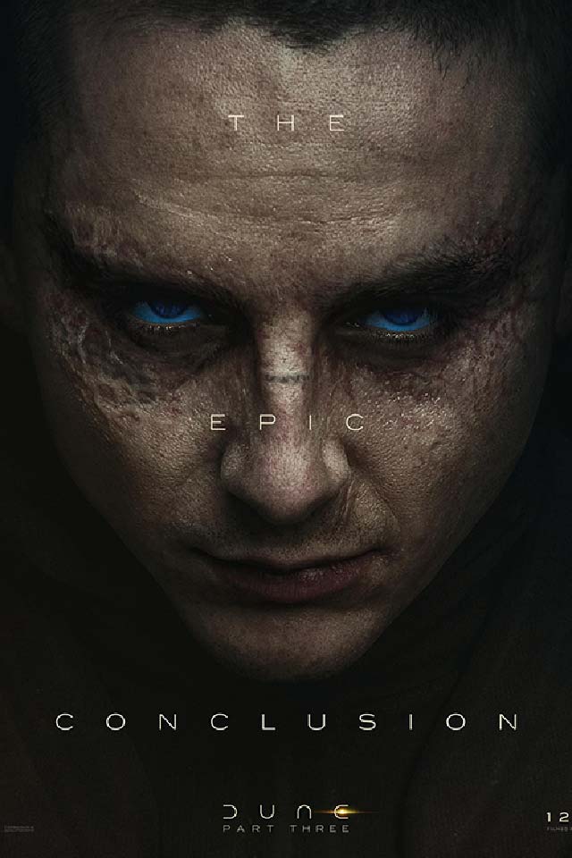 dune-hanh-tinh-cat-phan-ba