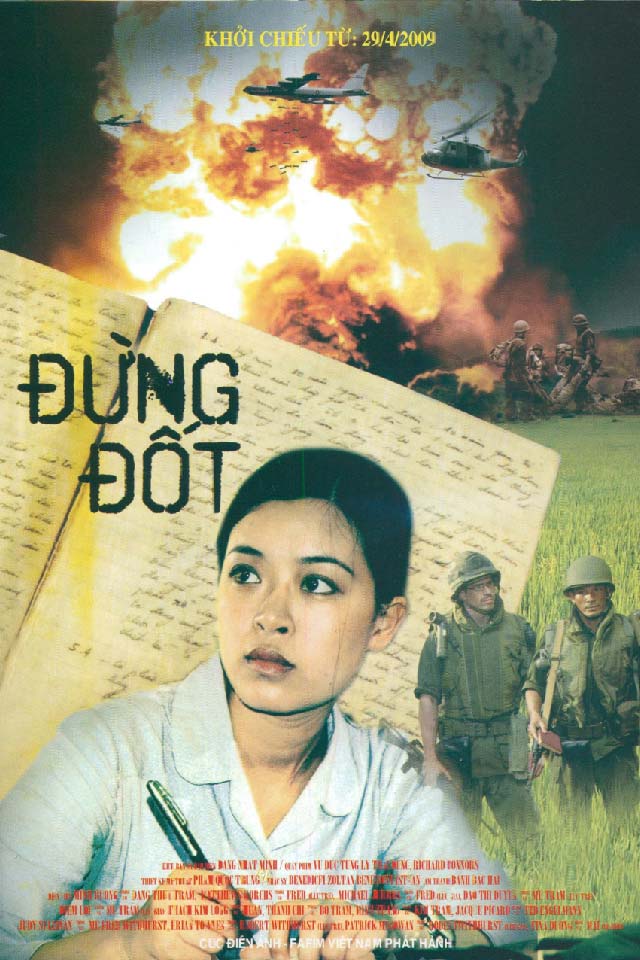 dung-dot
