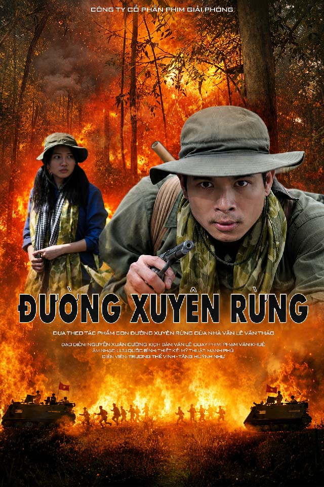 duong-xuyen-rung