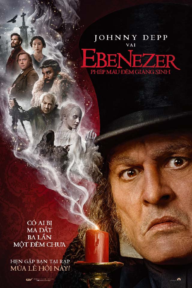 ebenezer-phep-mau-dem-giang-sinh