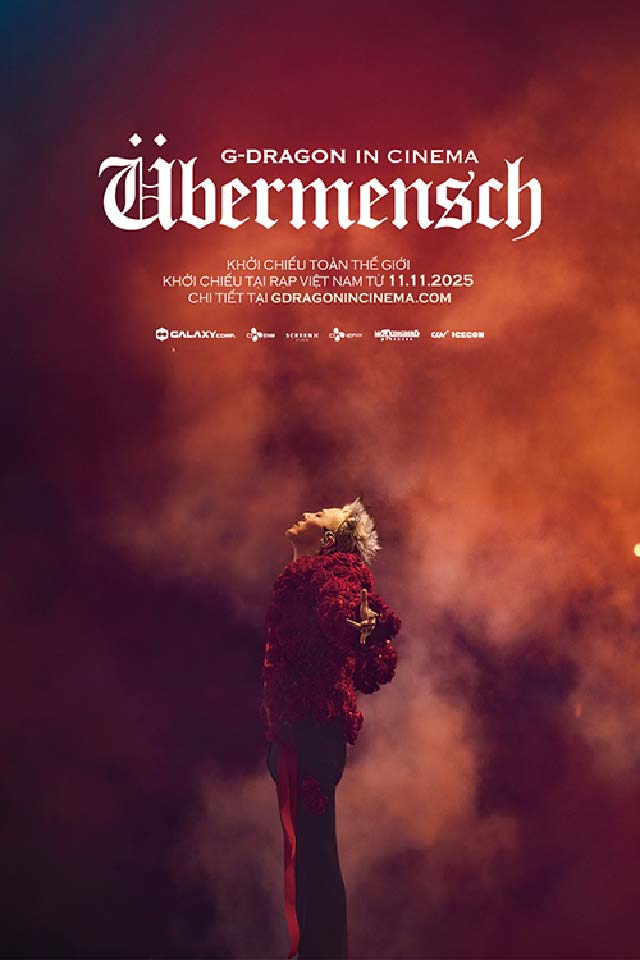 g-dragon-in-cinema-ubermensch