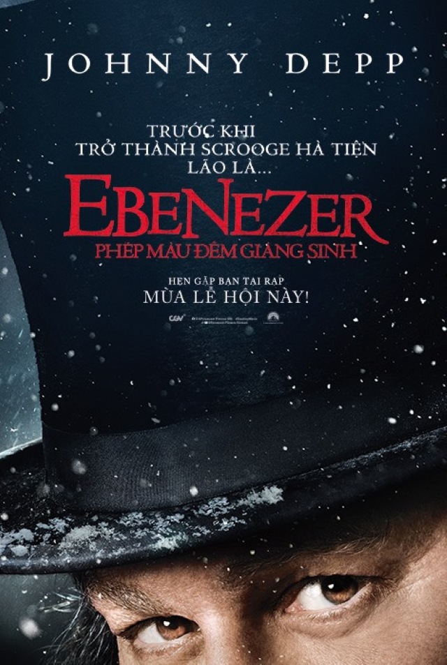 ebenezer-phep-mau-dem-giang-sinh