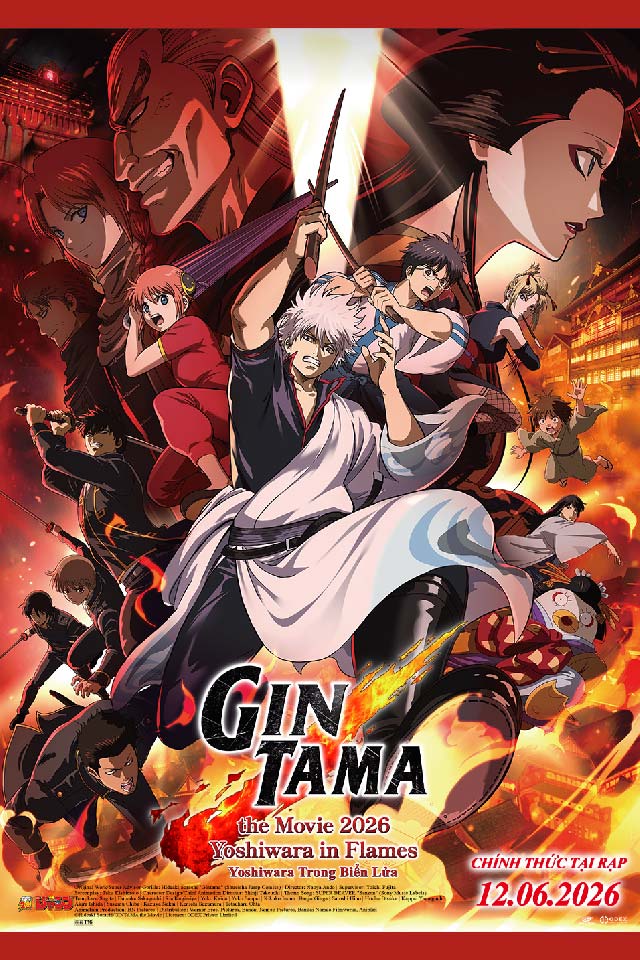 gintama-the-movie-2026-yoshiwara-trong-bien-lua