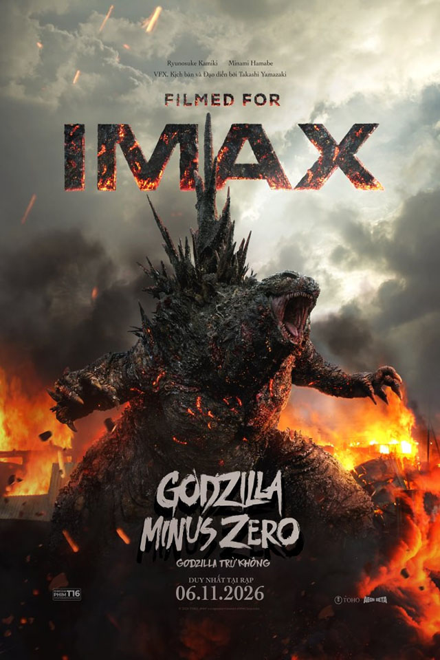 godzilla-tru-khong