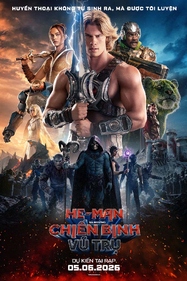he-man-va-nhung-chien-binh-vu-tru