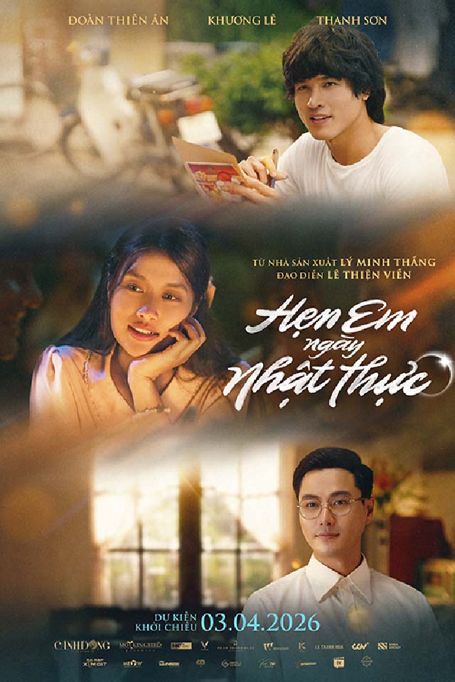 hen-em-ngay-nhat-thuc