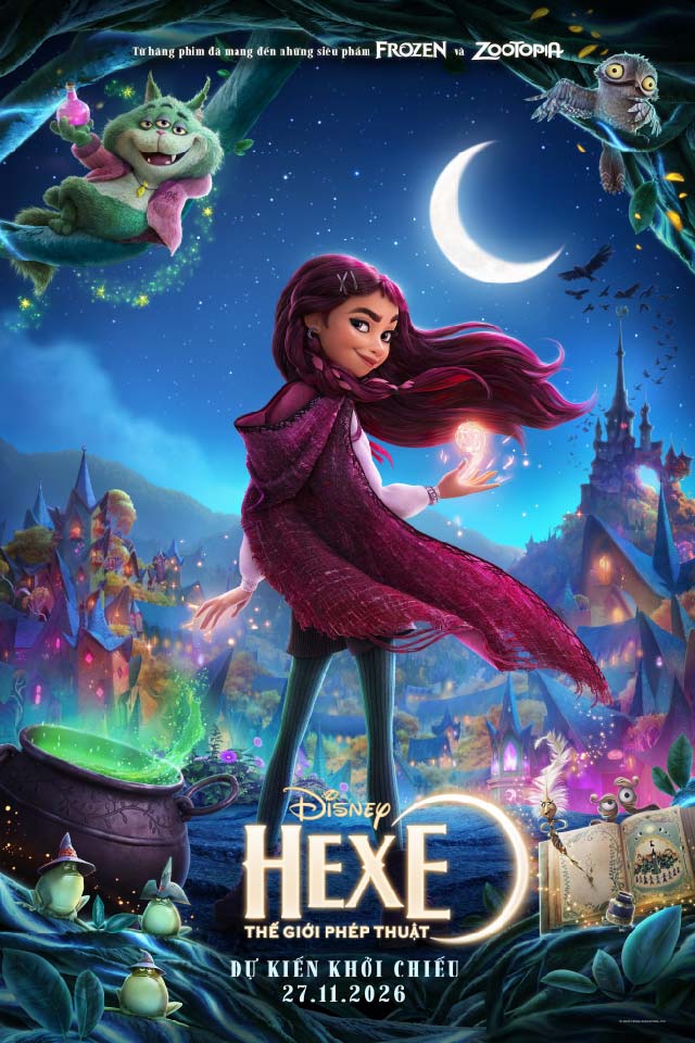hexe-the-gioi-phep-thuat