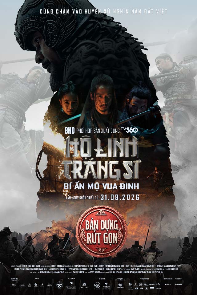 ho-linh-trang-si-bi-an-mo-vua-dinh-phien-ban-rut-gon