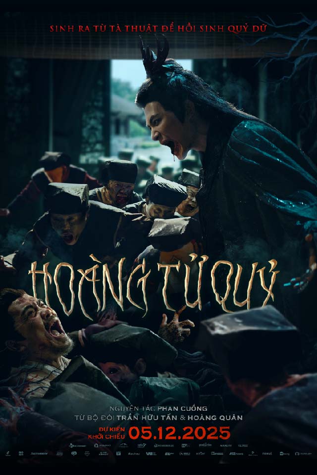 hoang-tu-quy