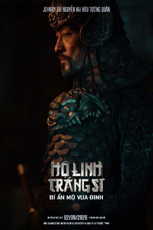 ho-linh-trang-si-bi-an-mo-vua-dinh