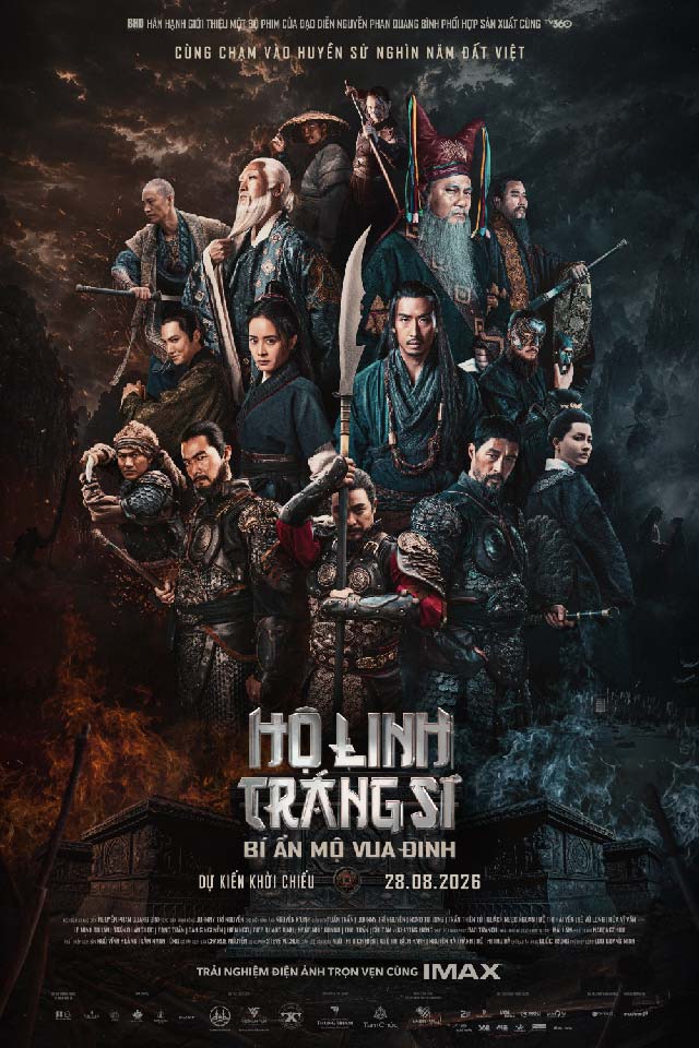 ho-linh-trang-si-bi-an-mo-vua-dinh