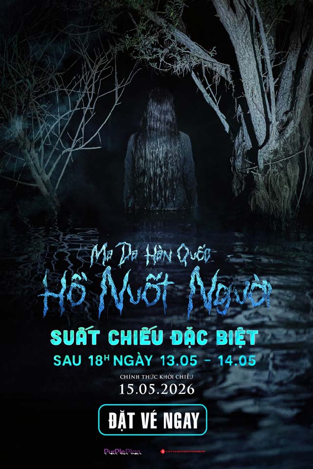 ma-da-han-quoc-ho-nuot-nguoi