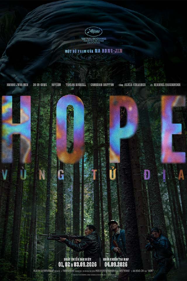 hope-vung-tu-dia