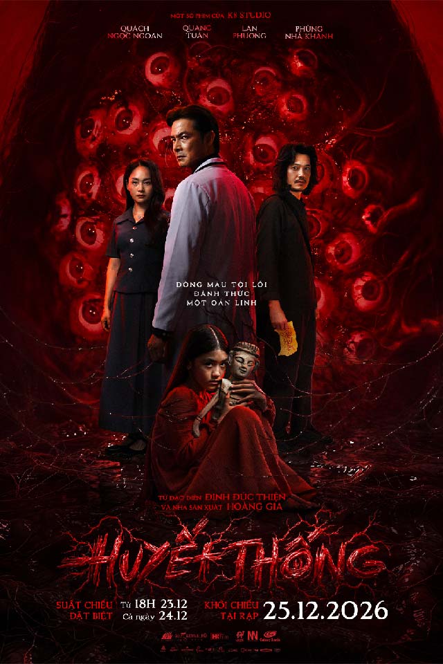 huyet-thong