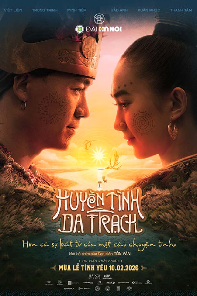 huyen-tinh-da-trach