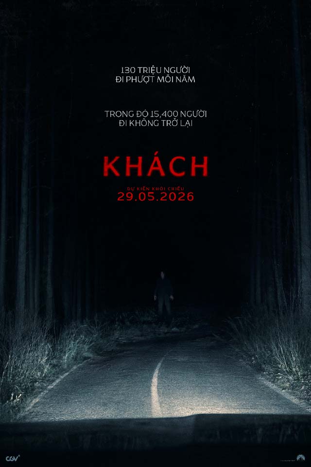 khach