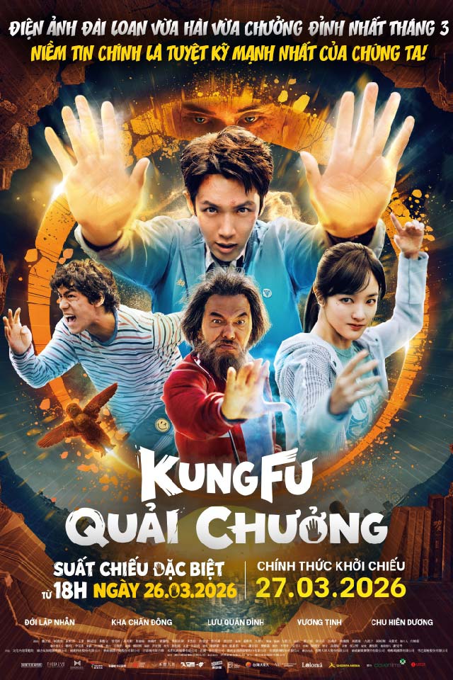 long-tieng-kungfu-quai-chuong