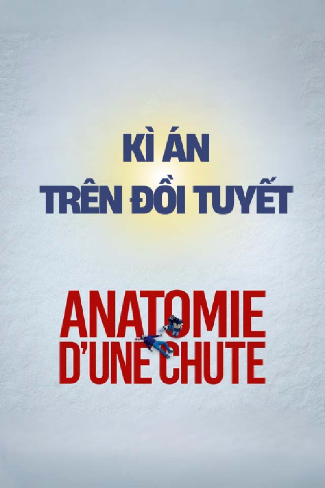 ki-an-tren-doi-tuyet