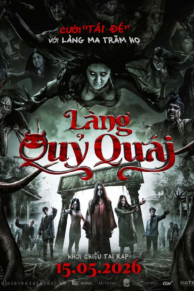 lang-quy-quai