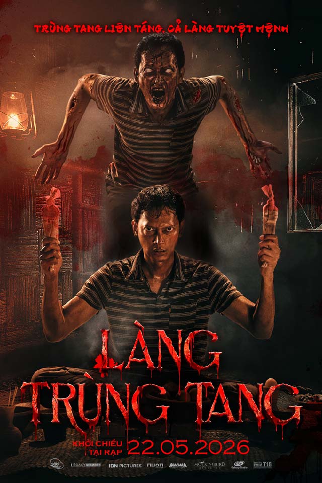 lang-trung-tang