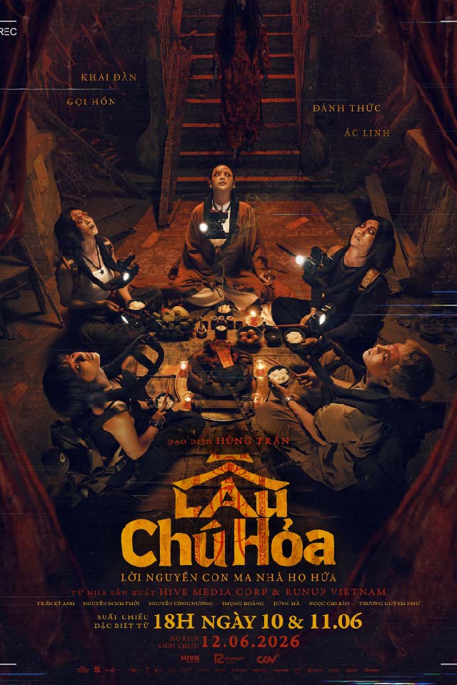 lau-chu-hoa