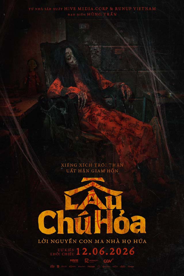 lau-chu-hoa