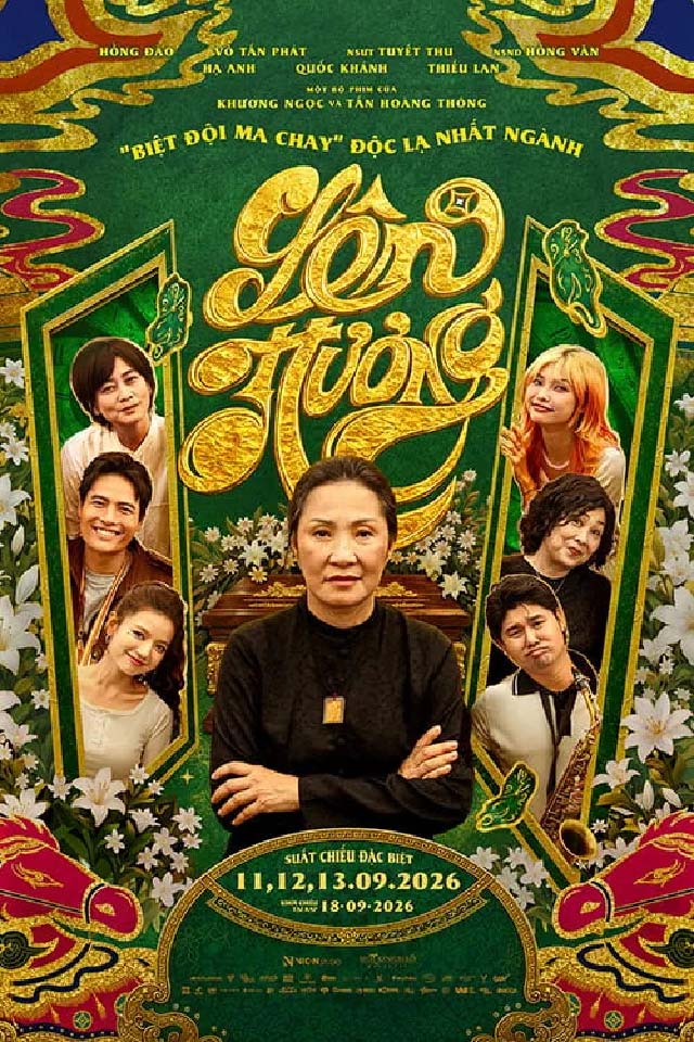 len-huong